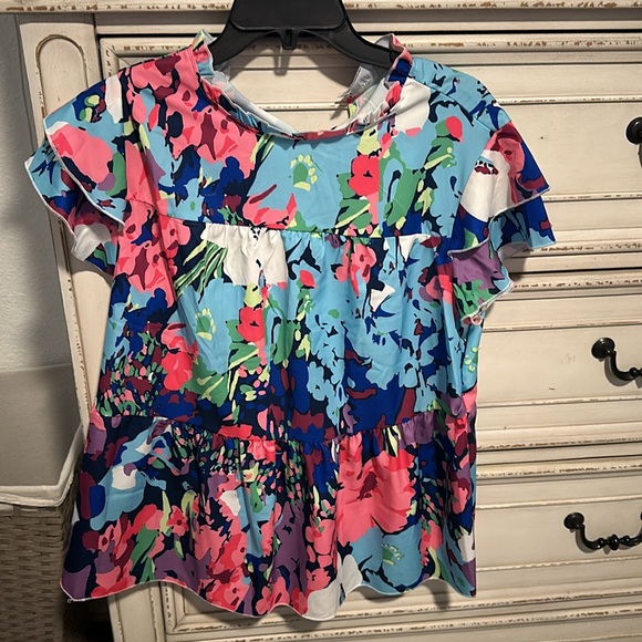SHEIN Spring/Summer bundle - Picture 3 of 10
